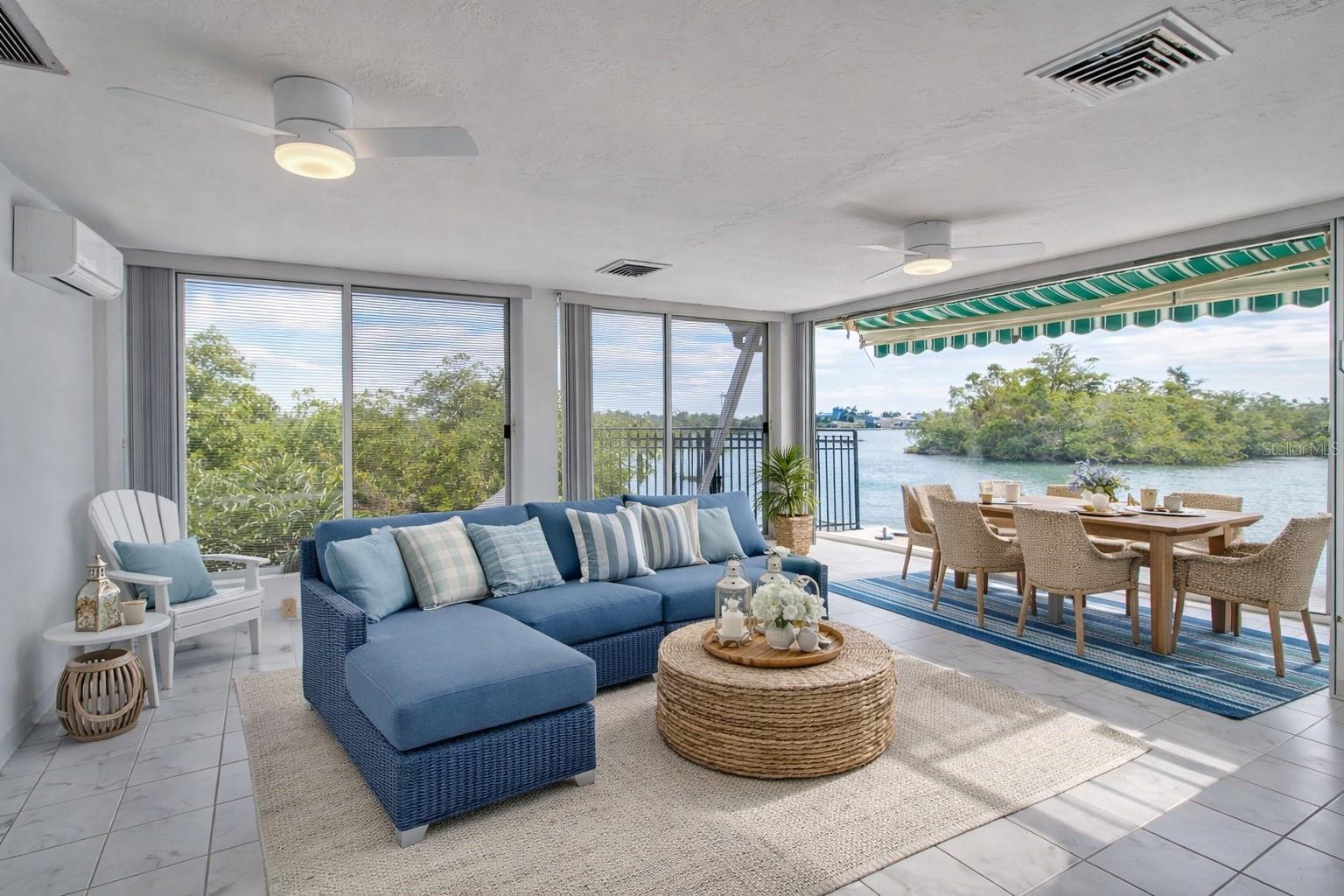 922 Casey Cove, Nokomis, FL 34275