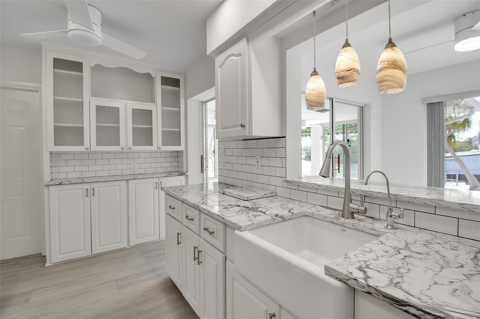 922 Casey Cove, Nokomis, FL 34275
