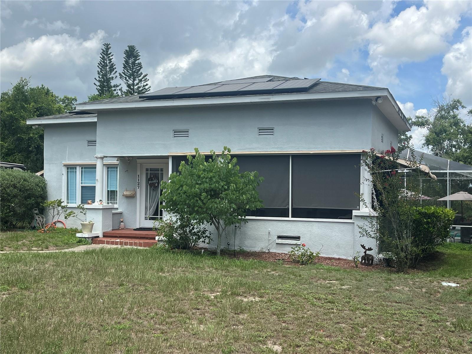 1127 Lakeshore, Lake Wales, FL 33853