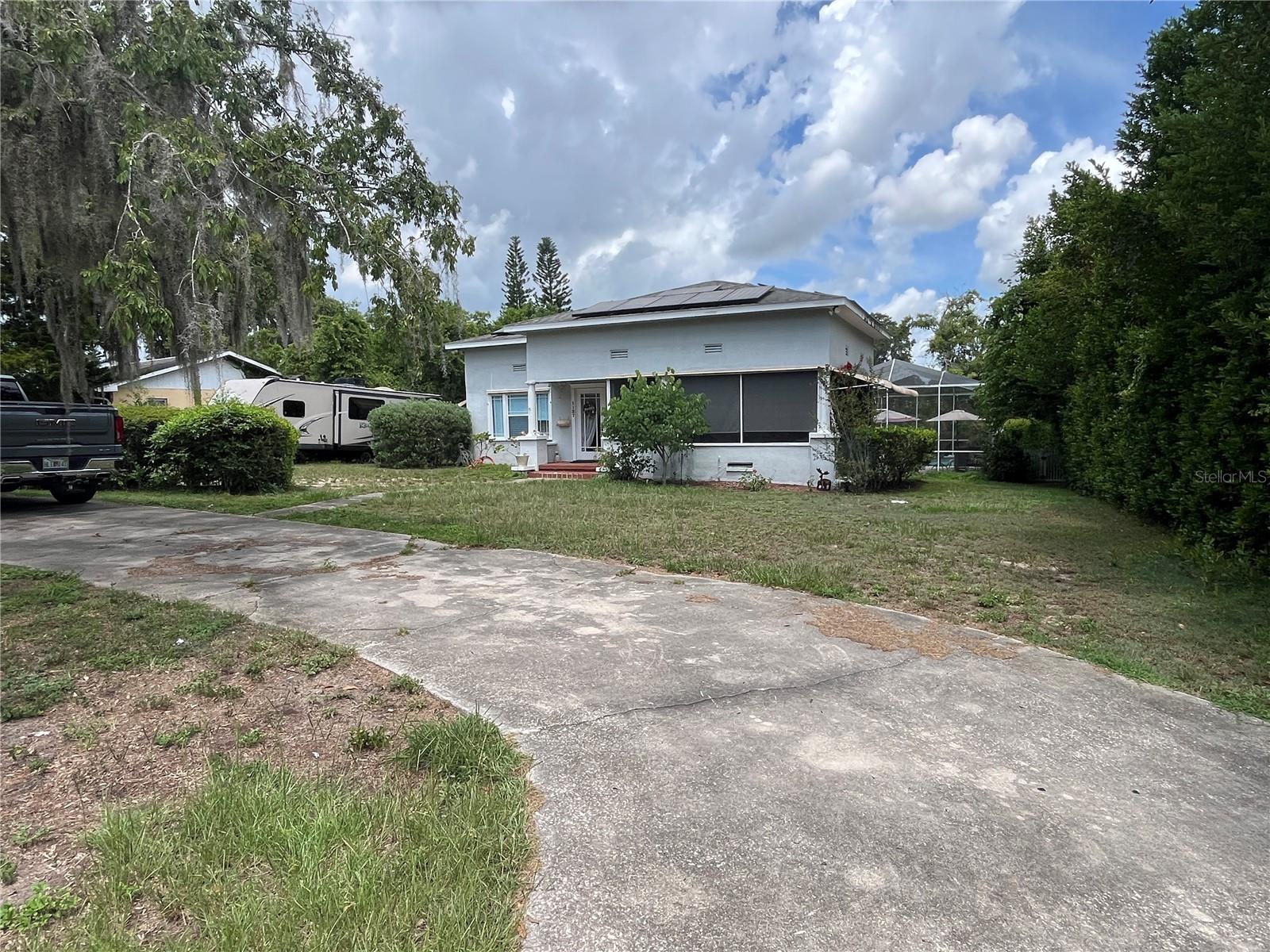 1127 Lakeshore, Lake Wales, FL 33853