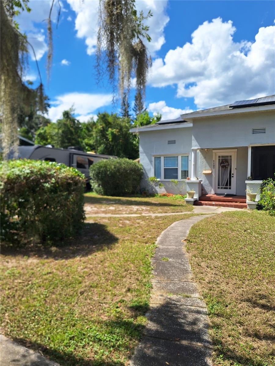 1127 Lakeshore, Lake Wales, FL 33853