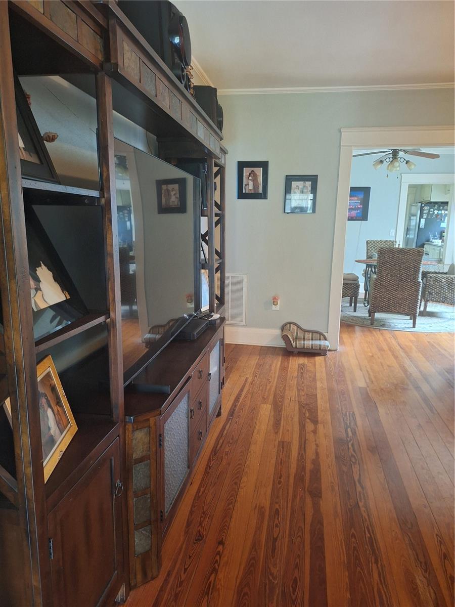 1127 Lakeshore, Lake Wales, FL 33853