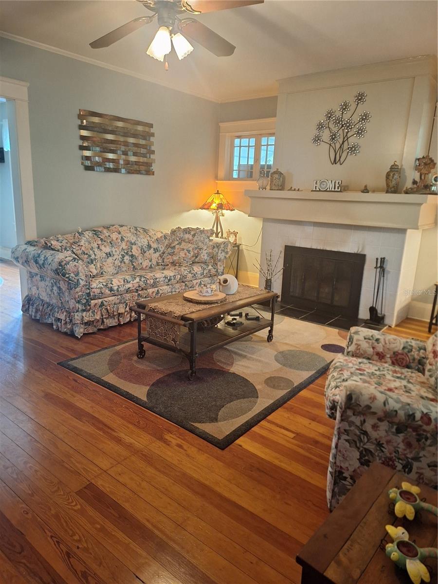 1127 Lakeshore, Lake Wales, FL 33853