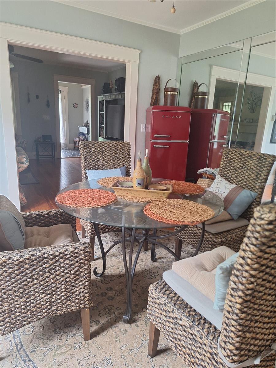 1127 Lakeshore, Lake Wales, FL 33853