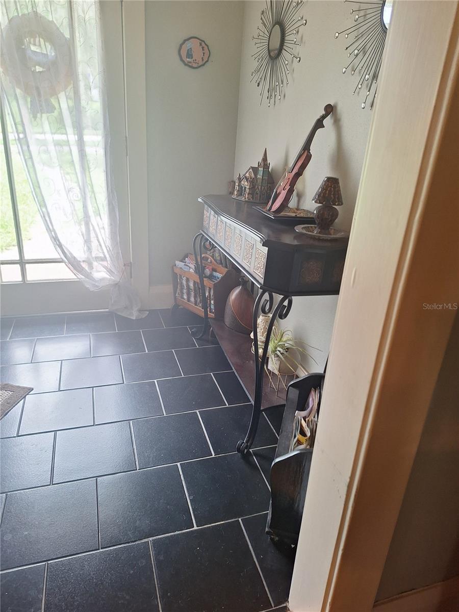 1127 Lakeshore, Lake Wales, FL 33853