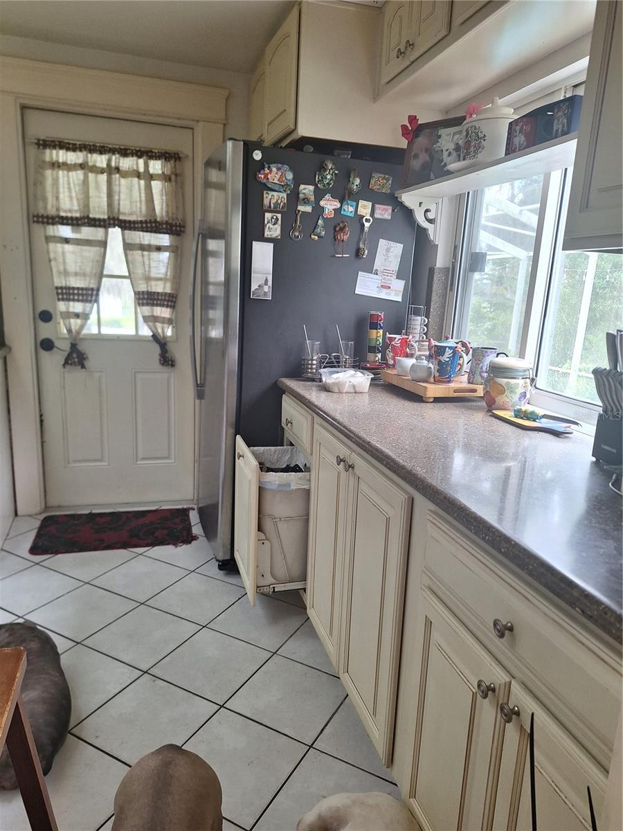 1127 Lakeshore, Lake Wales, FL 33853