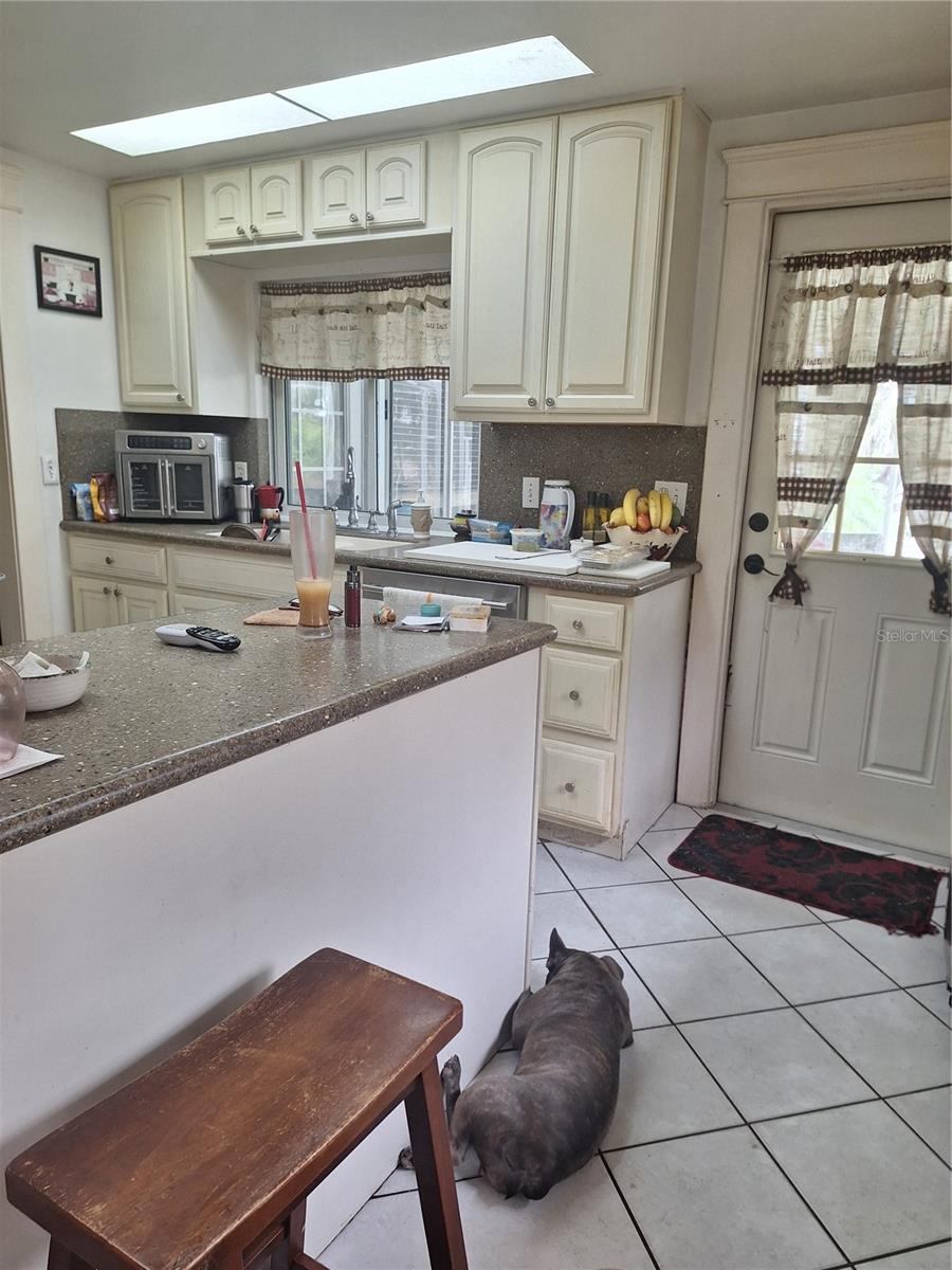 1127 Lakeshore, Lake Wales, FL 33853