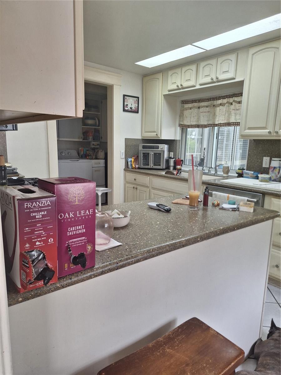 1127 Lakeshore, Lake Wales, FL 33853
