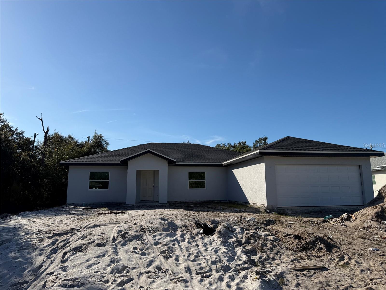 15061 Mcgraw, Port Charlotte, FL 33953
