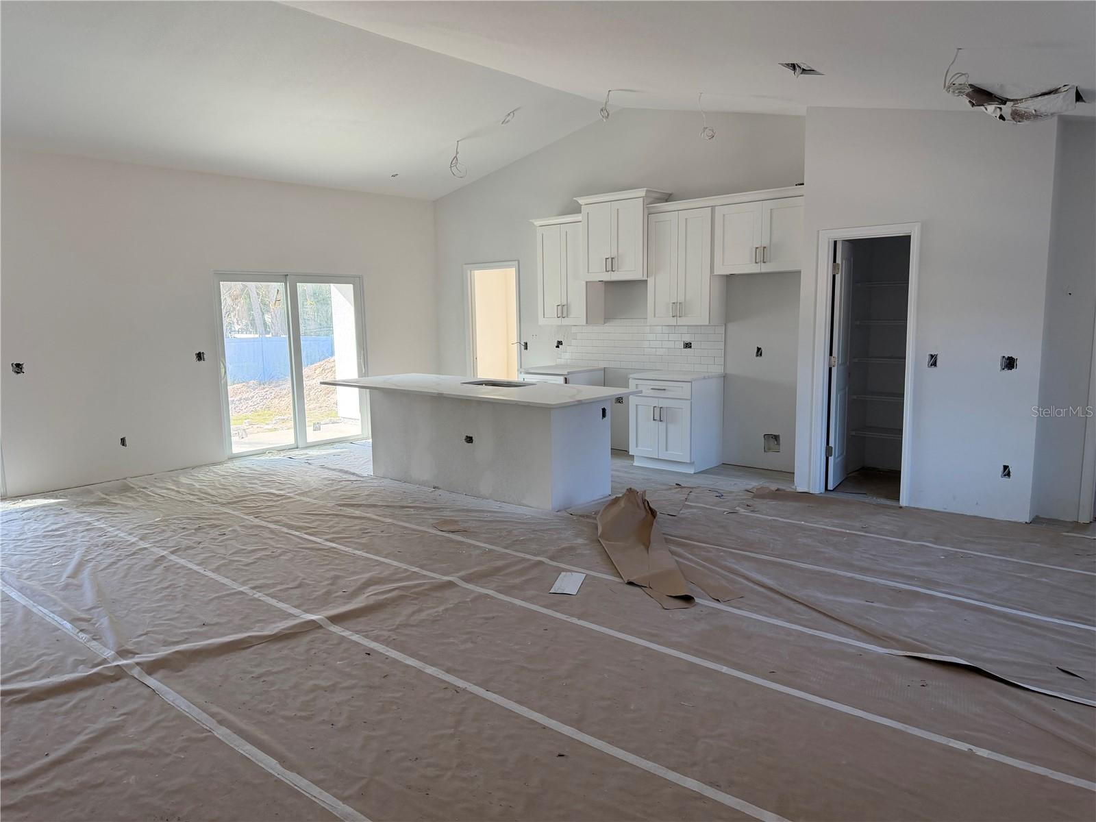 15061 Mcgraw, Port Charlotte, FL 33953