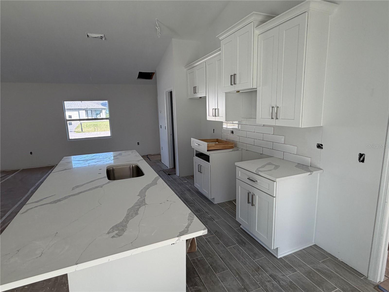15061 Mcgraw, Port Charlotte, FL 33953