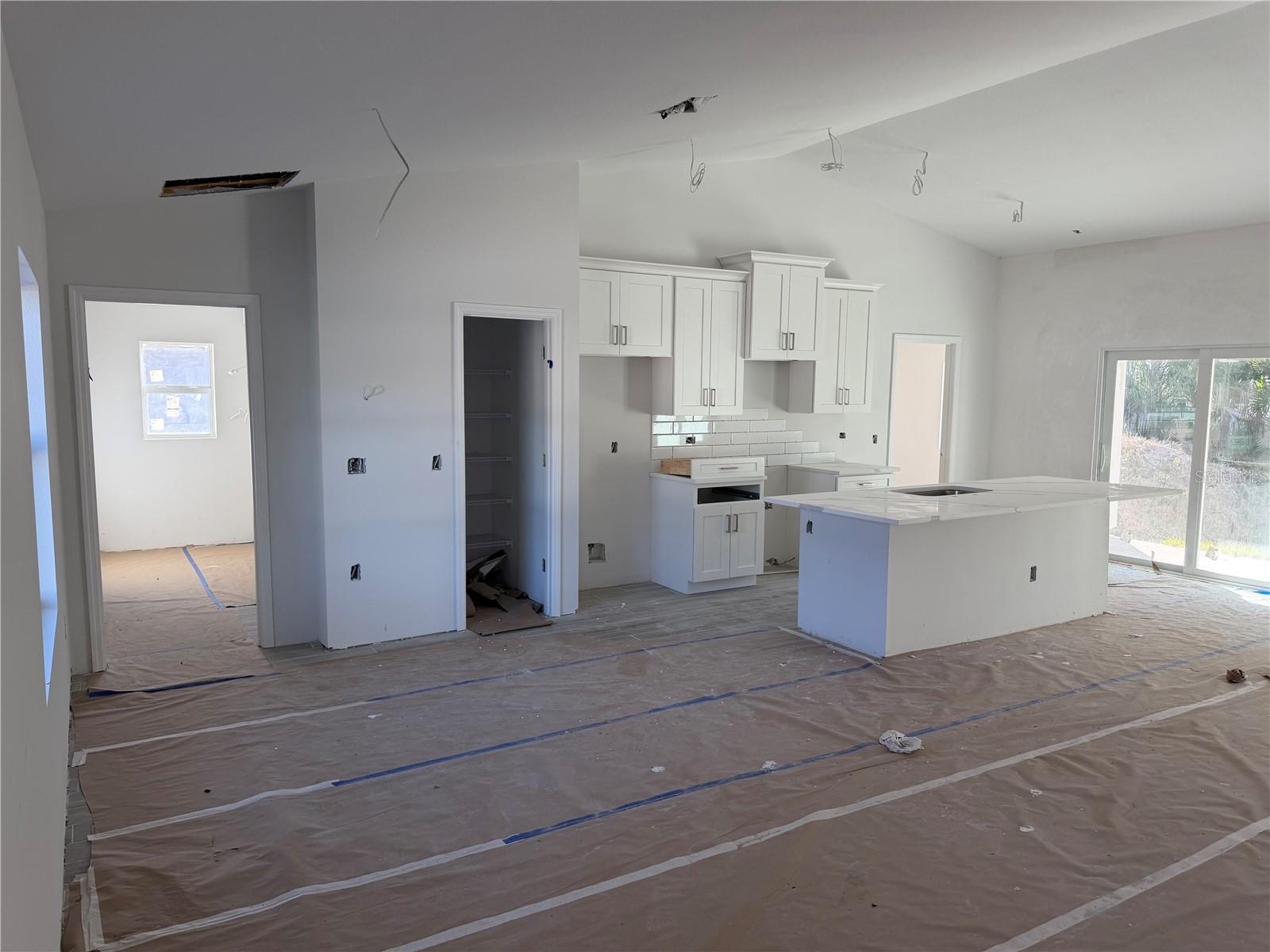 15061 Mcgraw, Port Charlotte, FL 33953