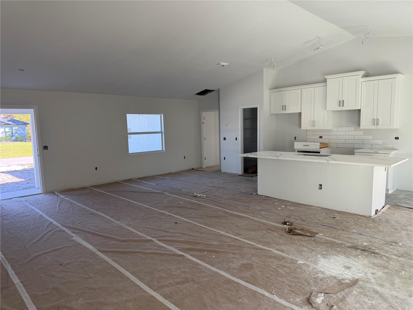 15061 Mcgraw, Port Charlotte, FL 33953