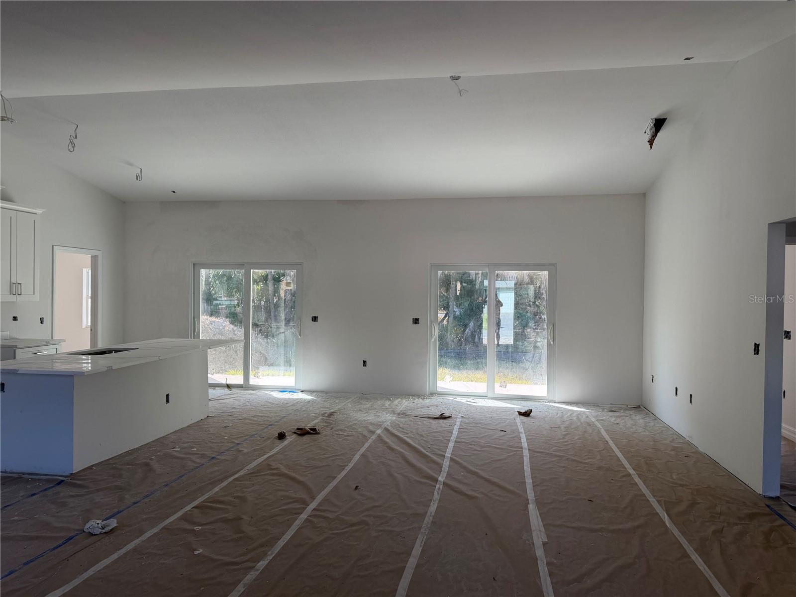15061 Mcgraw, Port Charlotte, FL 33953