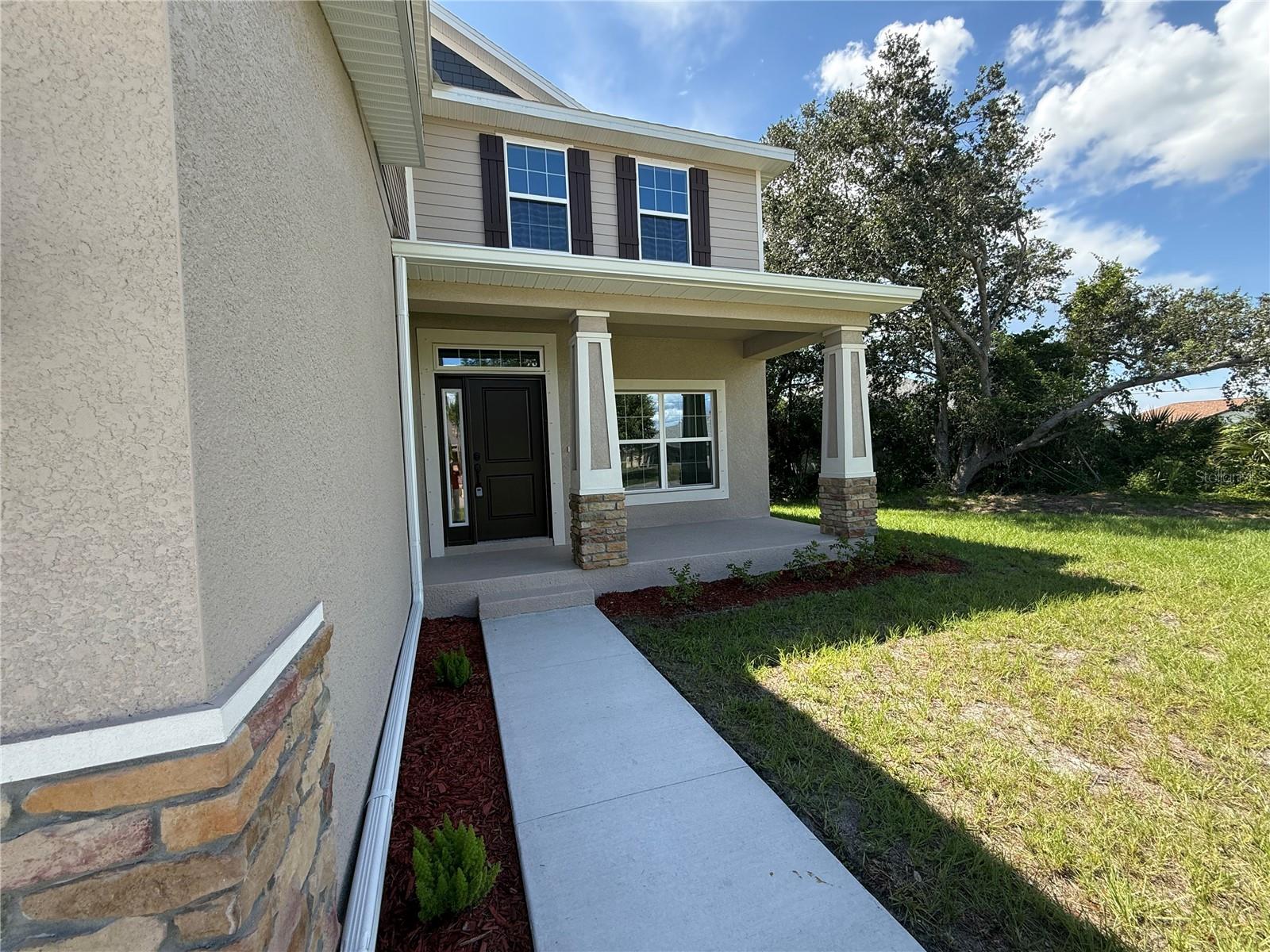 453 San Ambrosio, Punta Gorda, FL 33983