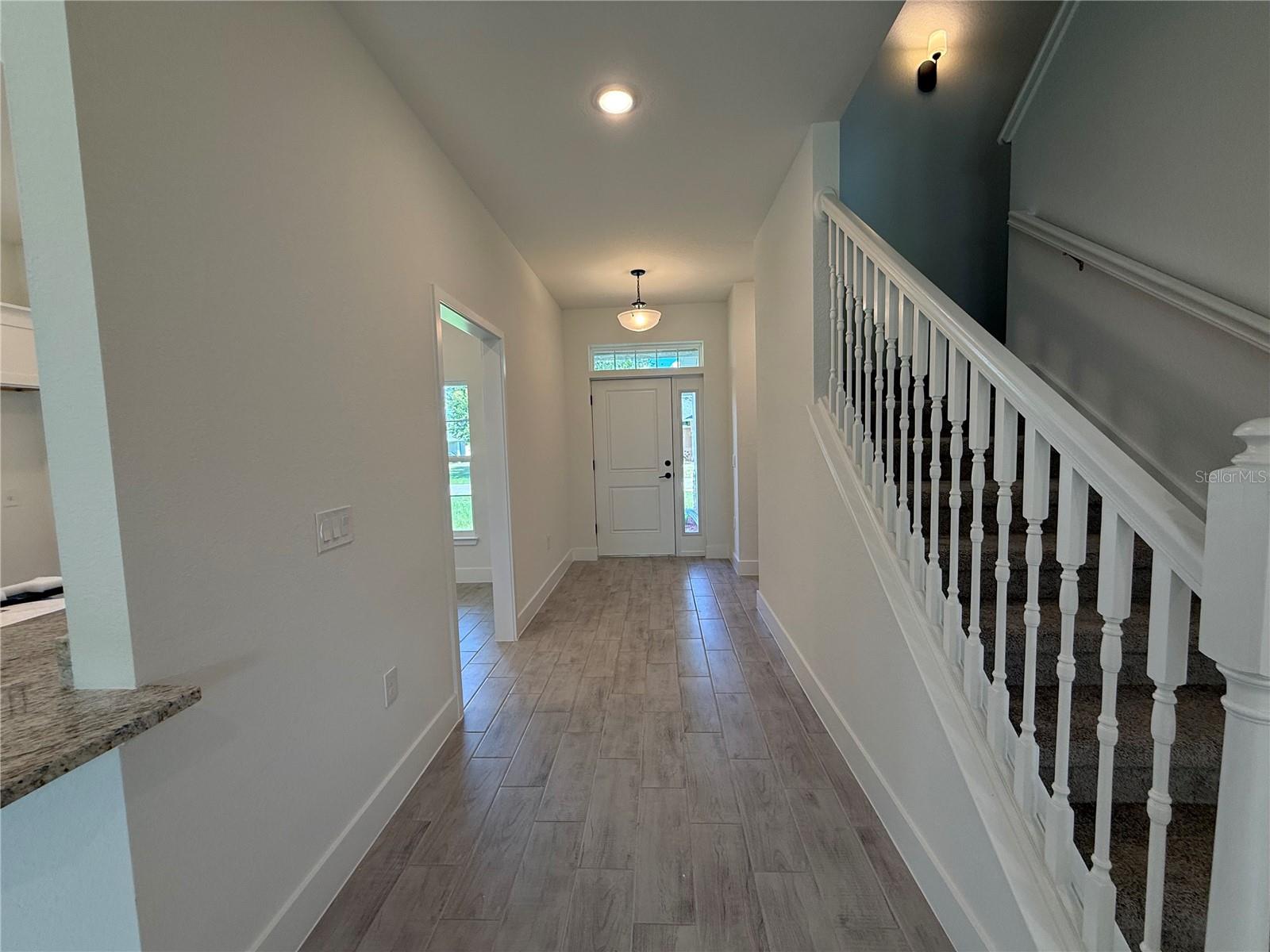 453 San Ambrosio, Punta Gorda, FL 33983
