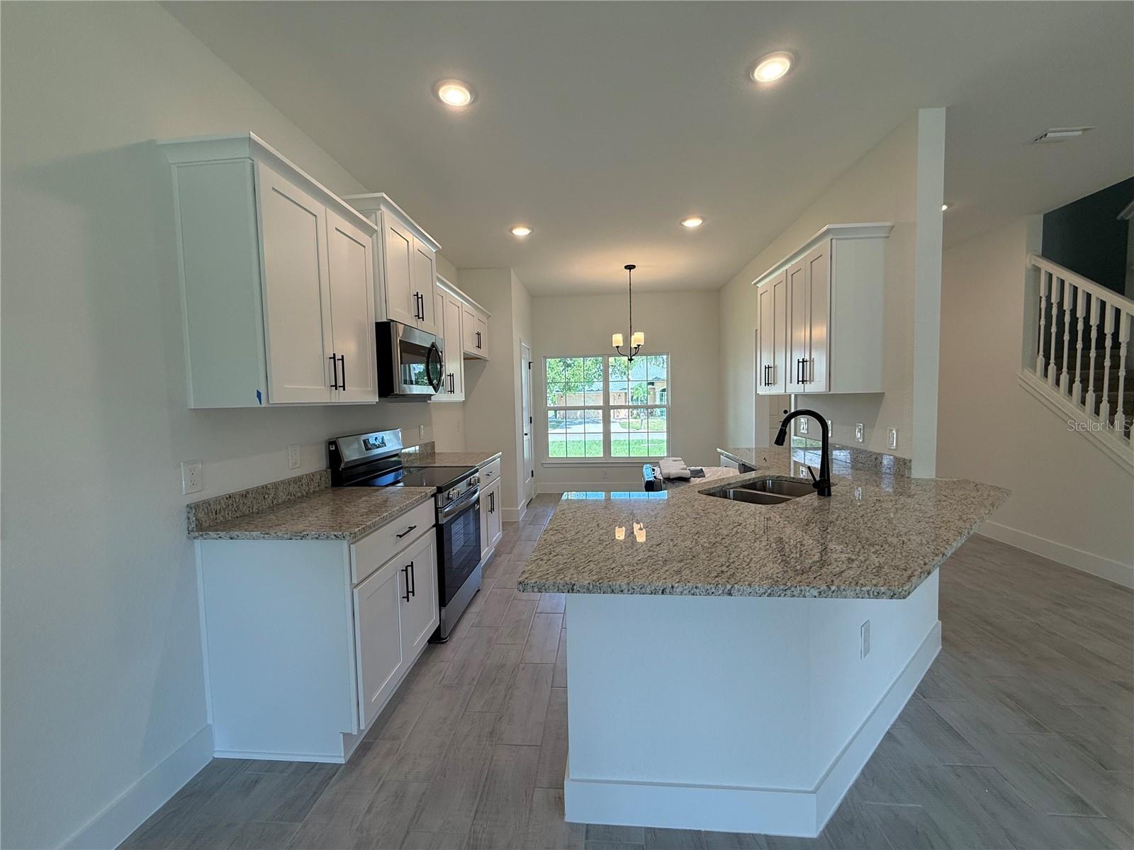 453 San Ambrosio, Punta Gorda, FL 33983