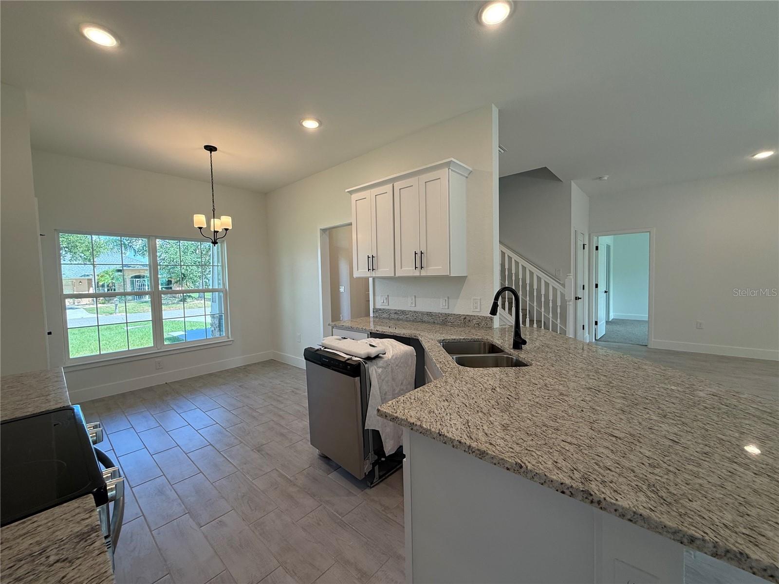 453 San Ambrosio, Punta Gorda, FL 33983
