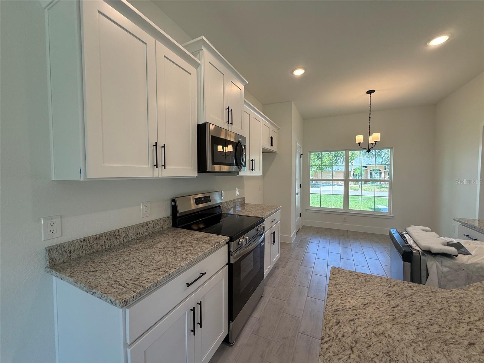 453 San Ambrosio, Punta Gorda, FL 33983