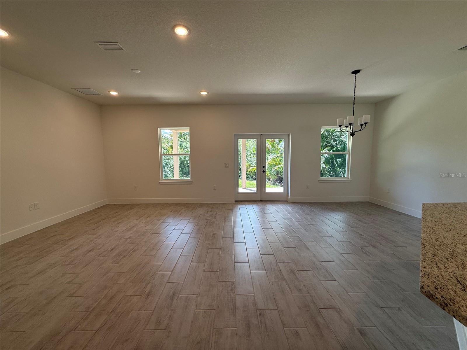 453 San Ambrosio, Punta Gorda, FL 33983