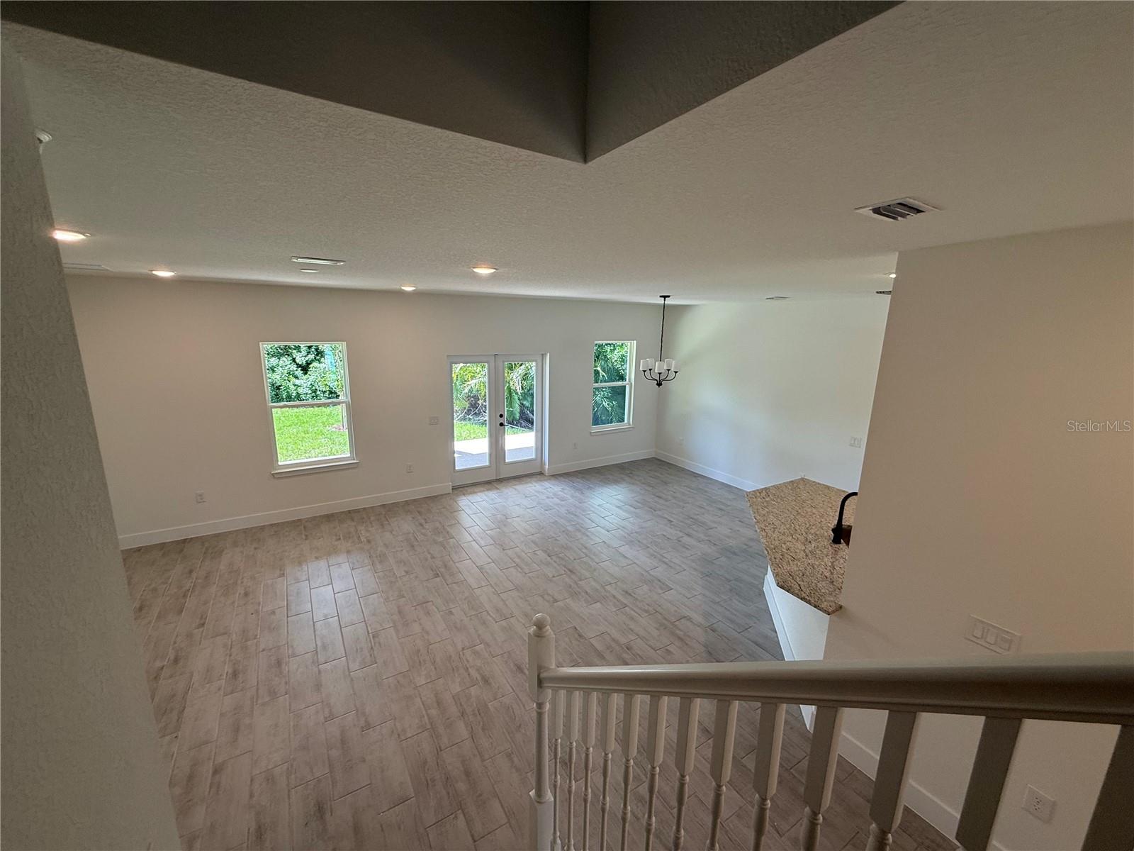 453 San Ambrosio, Punta Gorda, FL 33983