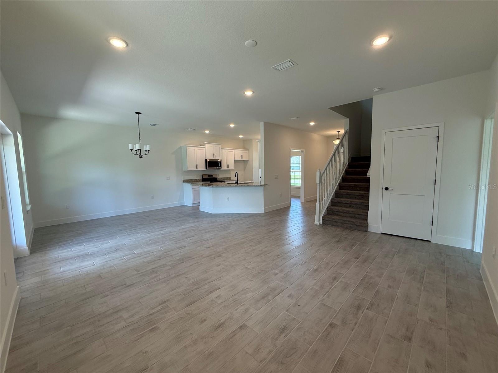 453 San Ambrosio, Punta Gorda, FL 33983
