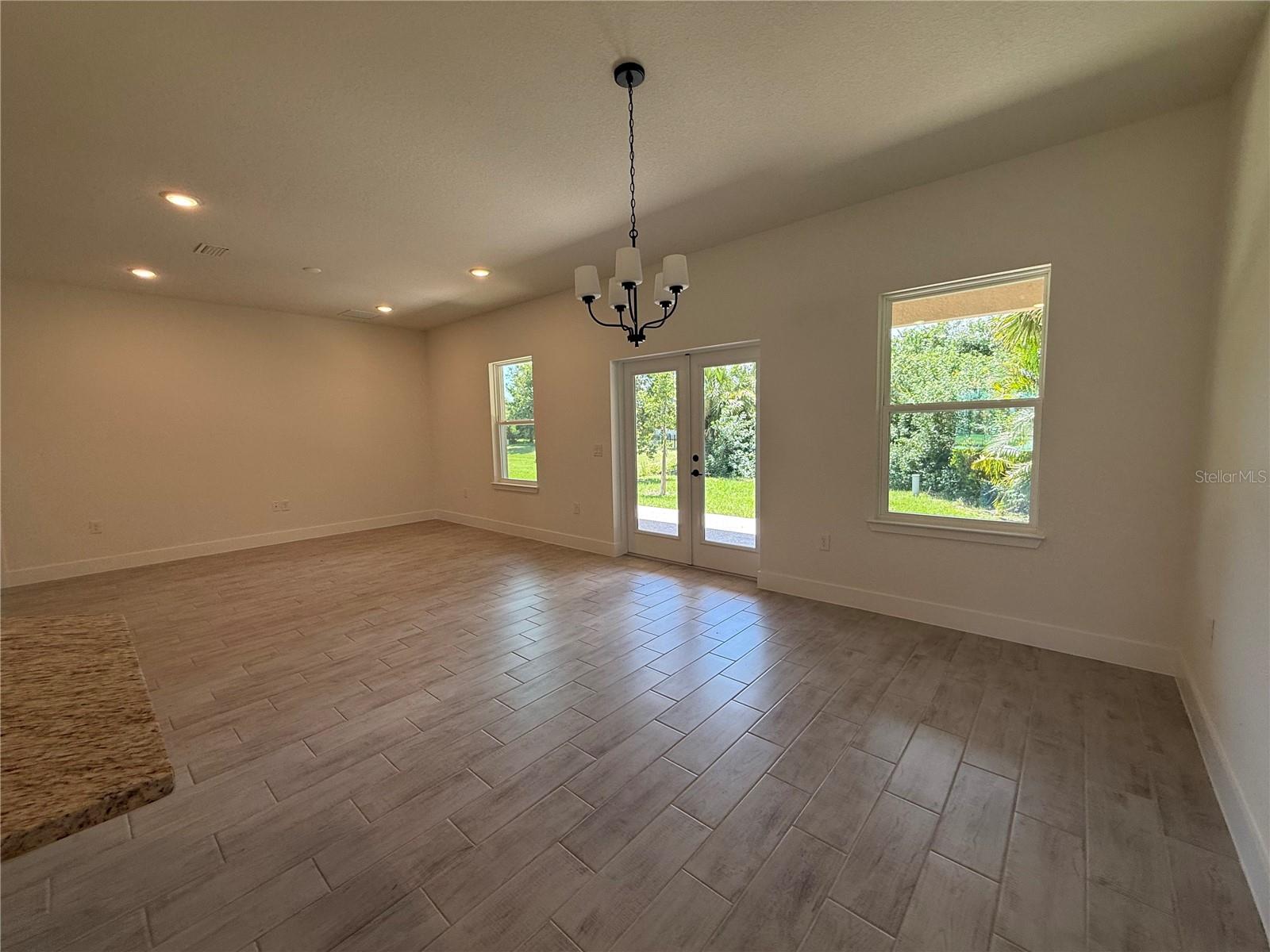 453 San Ambrosio, Punta Gorda, FL 33983