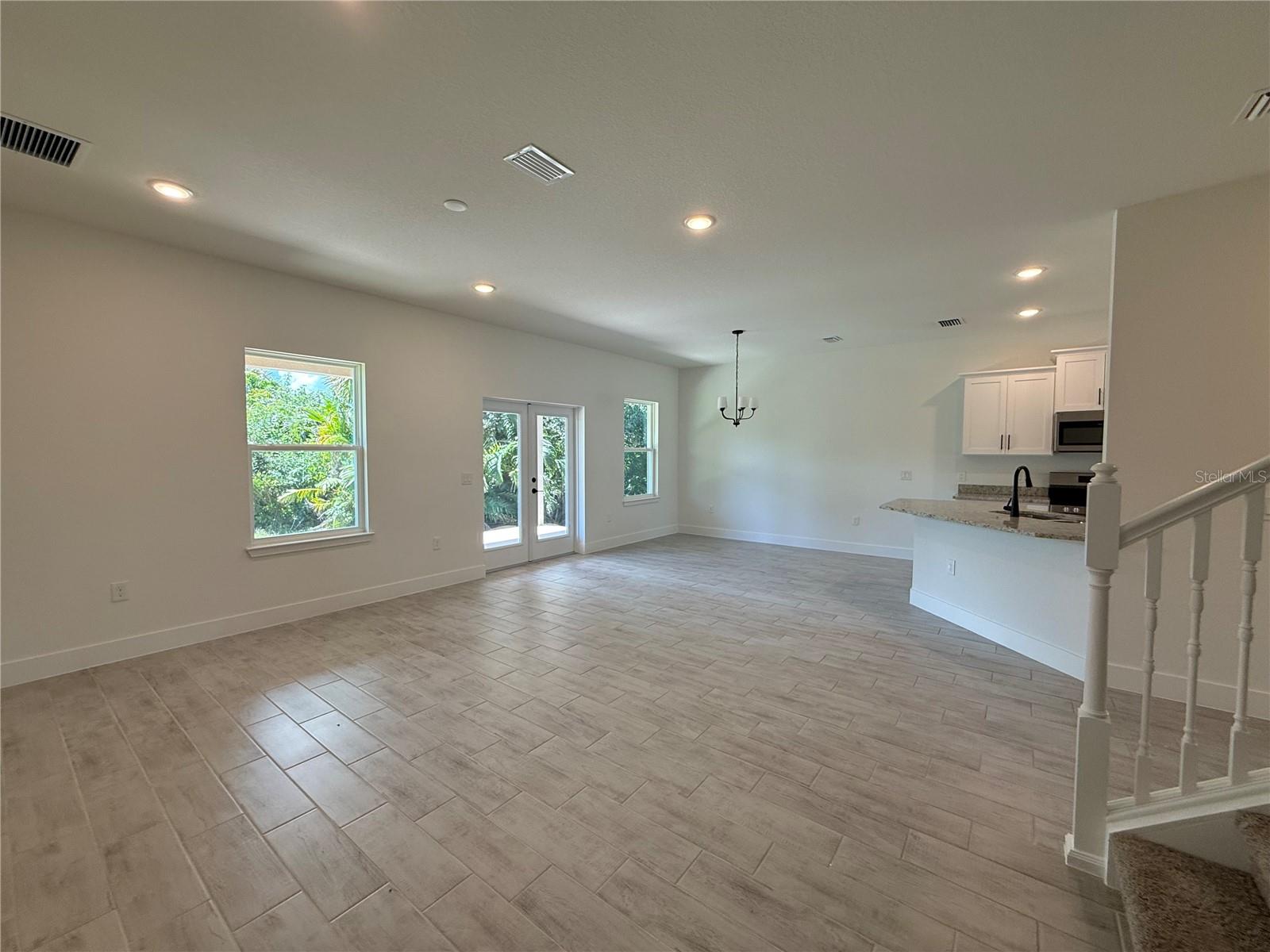 453 San Ambrosio, Punta Gorda, FL 33983