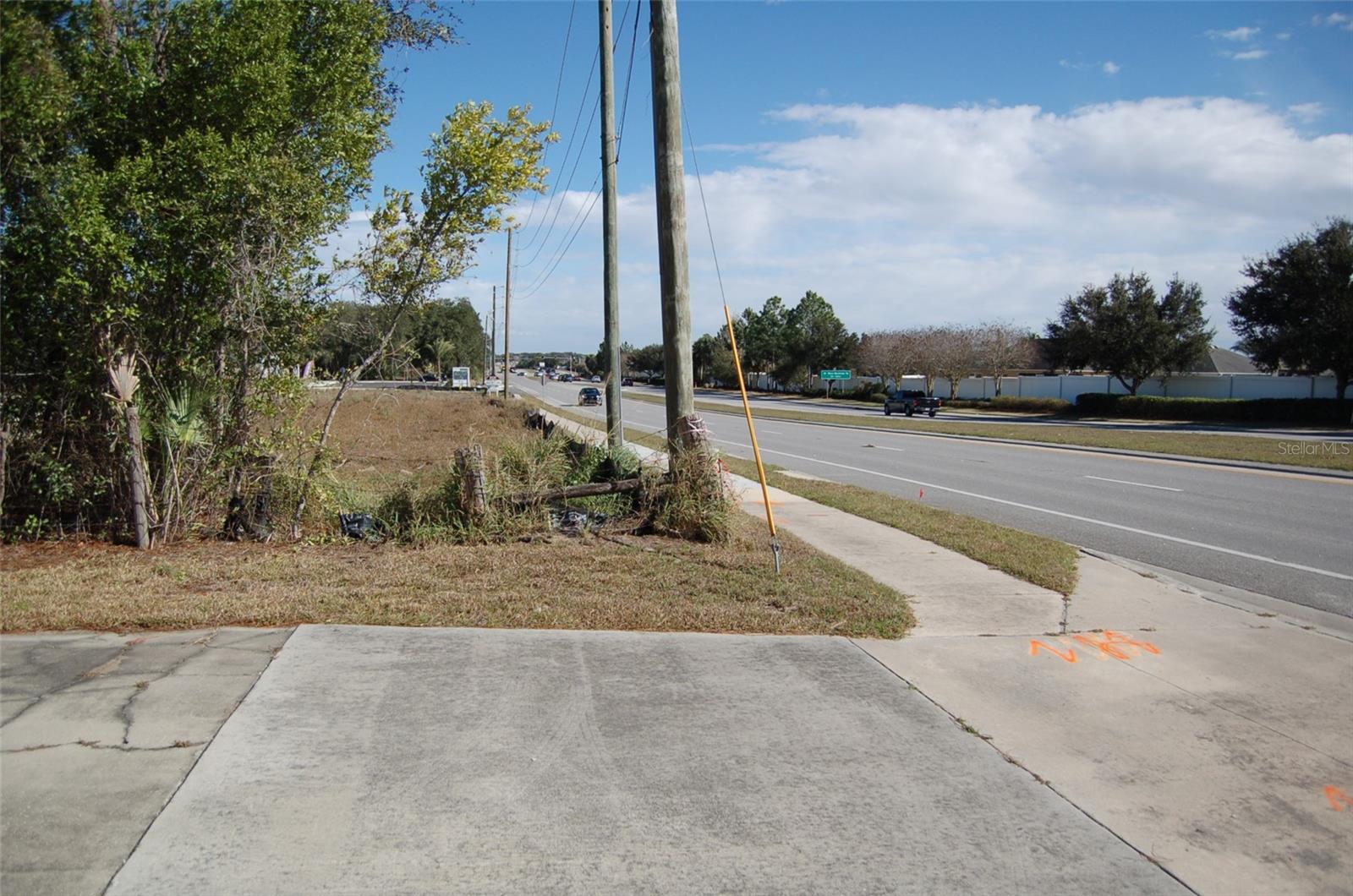 223 County Road 466a, Fruitland Park, FL 34731