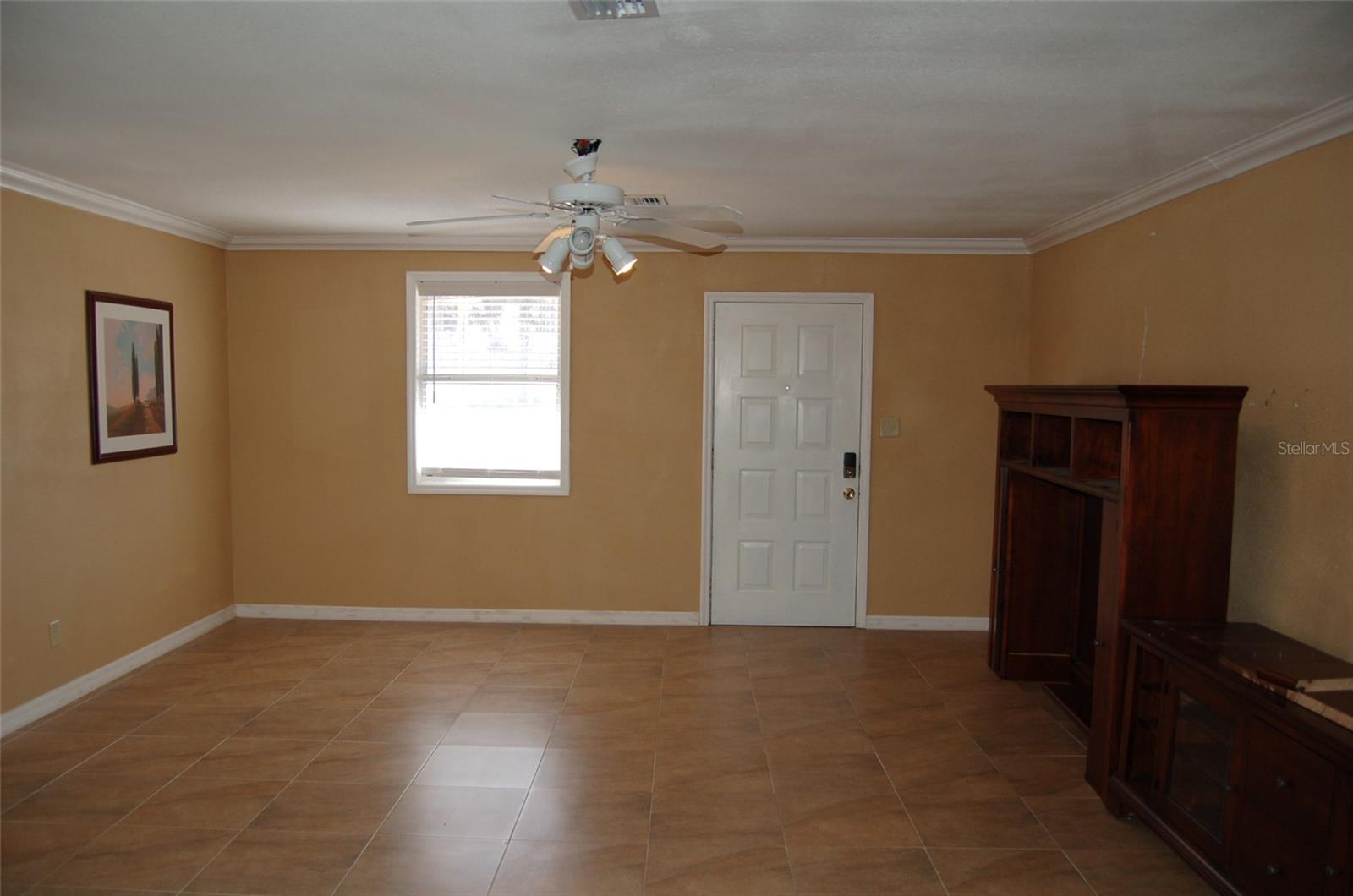 223 County Road 466a, Fruitland Park, FL 34731