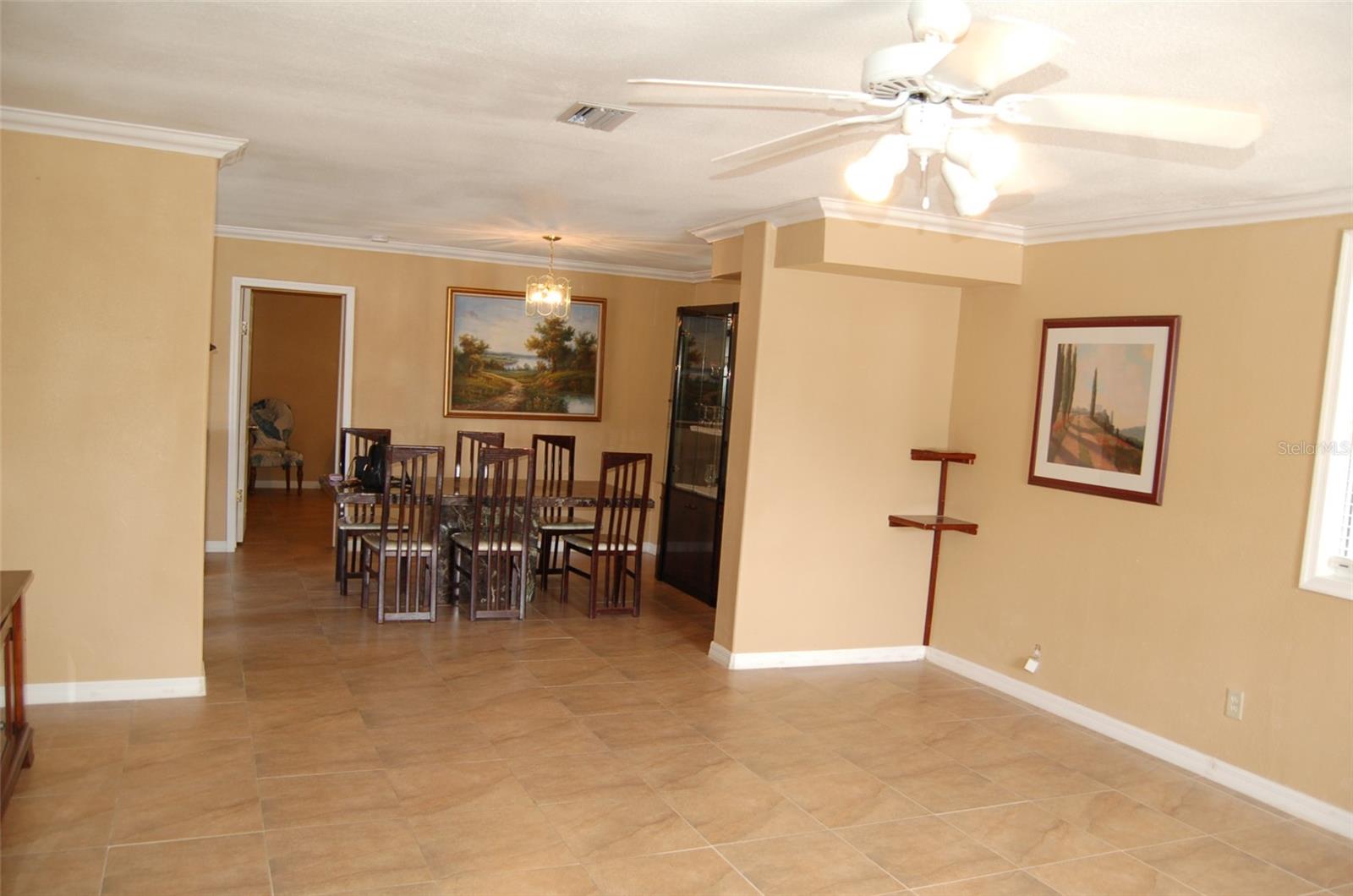223 County Road 466a, Fruitland Park, FL 34731