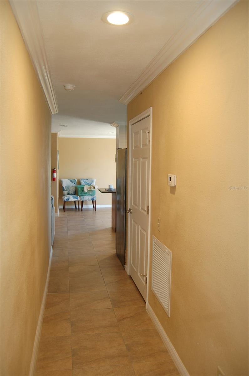 223 County Road 466a, Fruitland Park, FL 34731