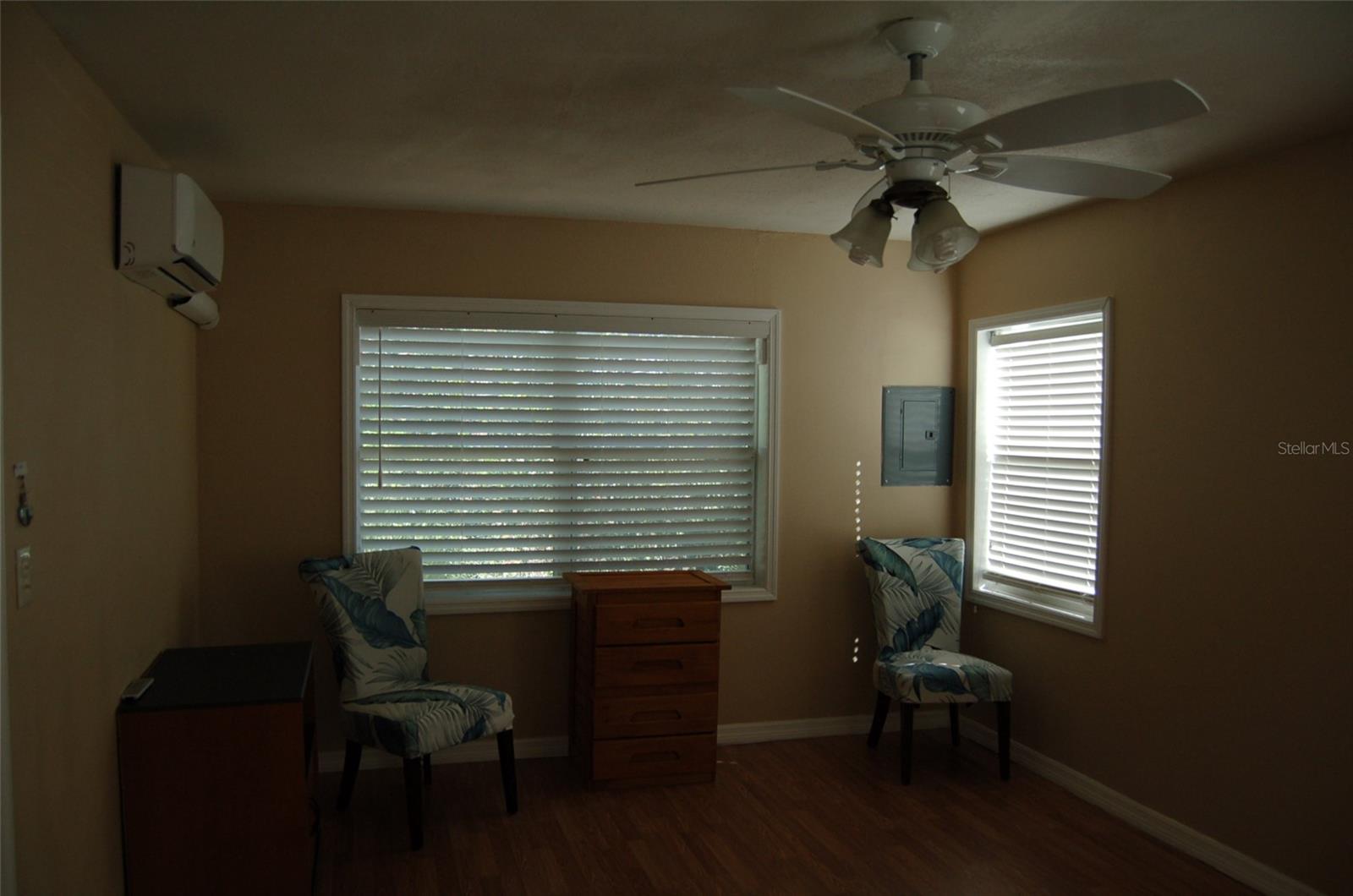 223 County Road 466a, Fruitland Park, FL 34731
