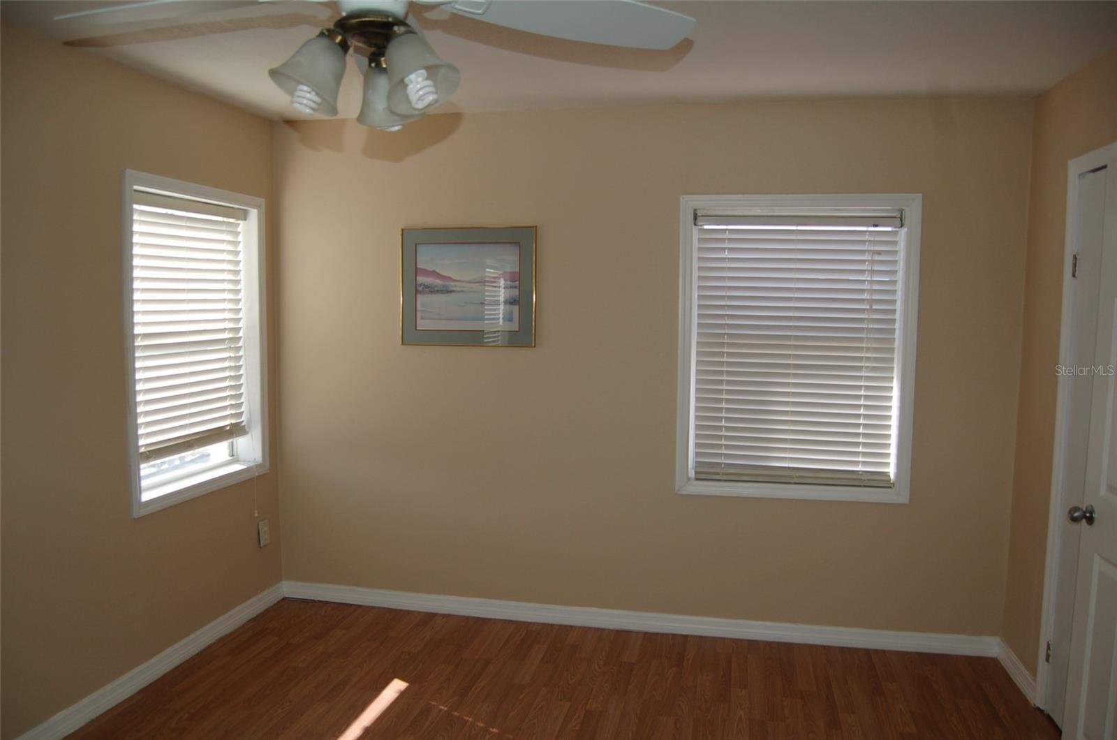 223 County Road 466a, Fruitland Park, FL 34731