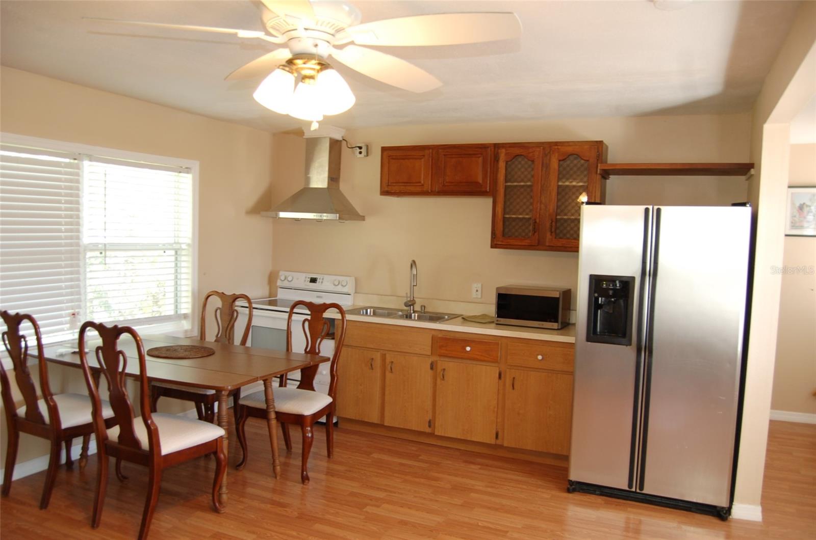 223 County Road 466a, Fruitland Park, FL 34731