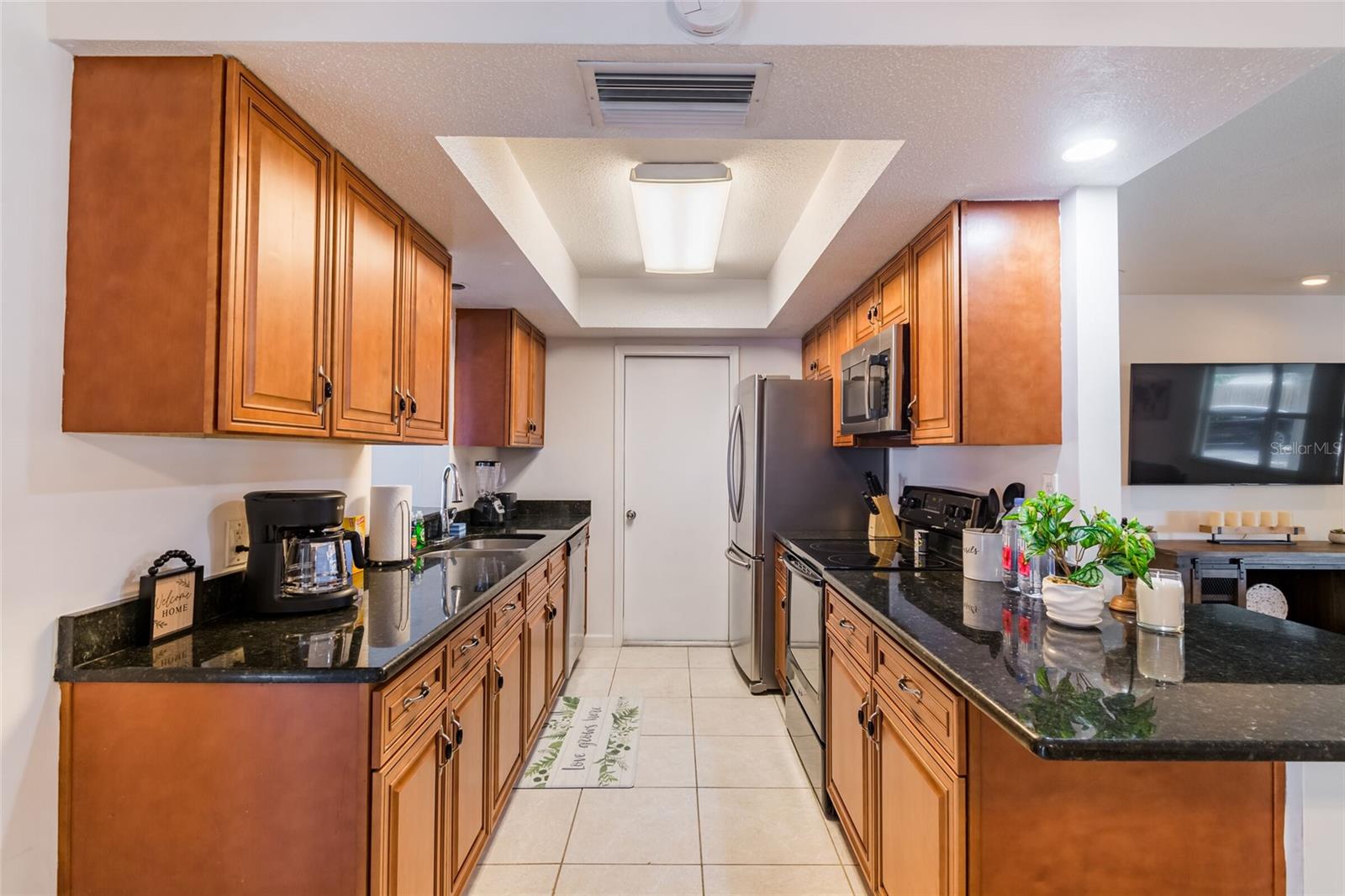 95 Briggs, Sarasota, FL 34237