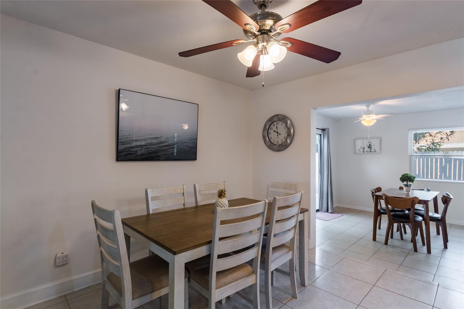 95 Briggs, Sarasota, FL 34237