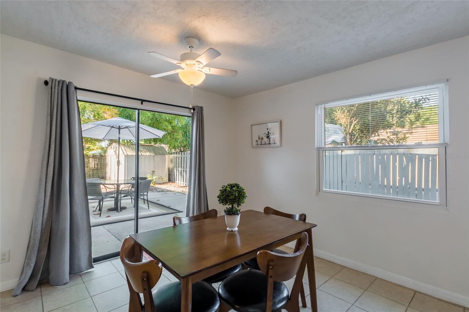 95 Briggs, Sarasota, FL 34237