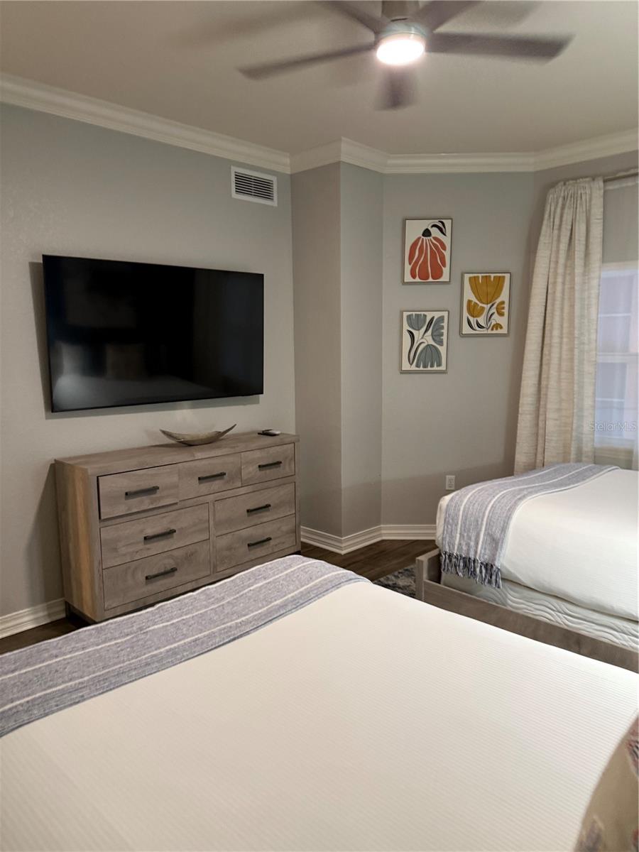 7601 Cabana Unit 103, Reunion, FL 34747