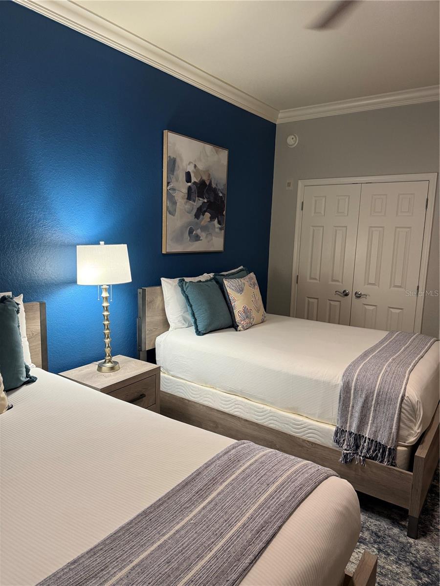 7601 Cabana Unit 103, Reunion, FL 34747