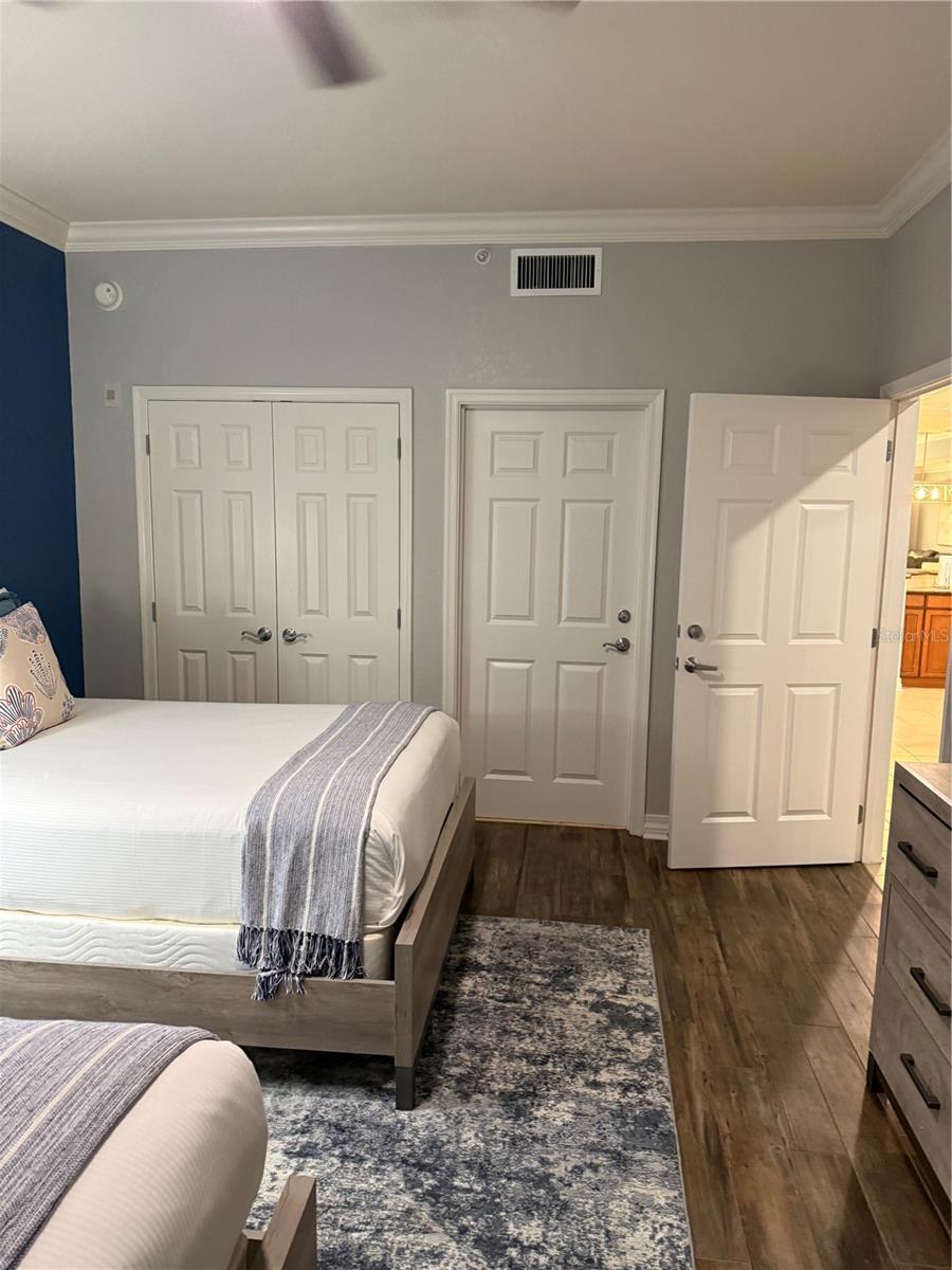 7601 Cabana Unit 103, Reunion, FL 34747