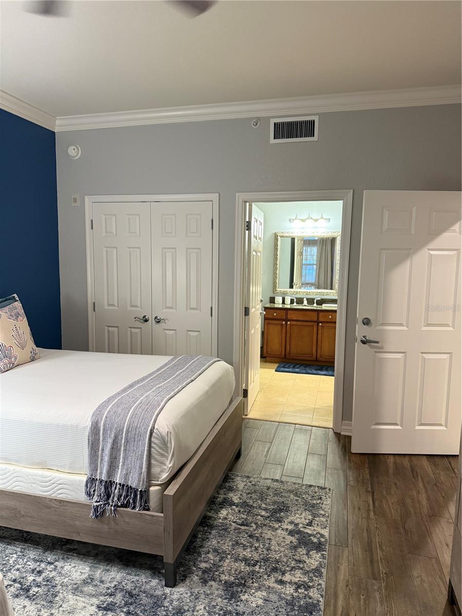 7601 Cabana Unit 103, Reunion, FL 34747
