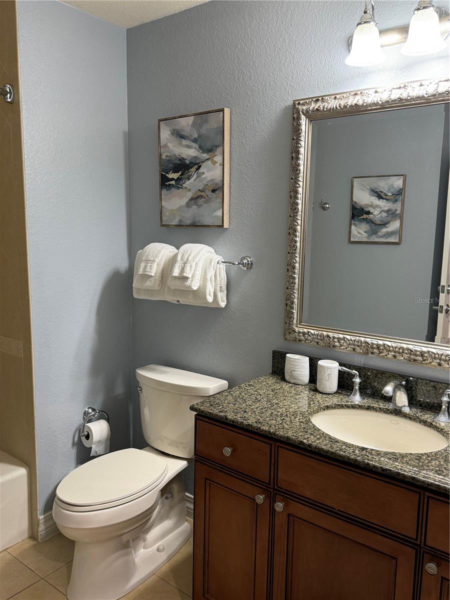 7601 Cabana Unit 103, Reunion, FL 34747