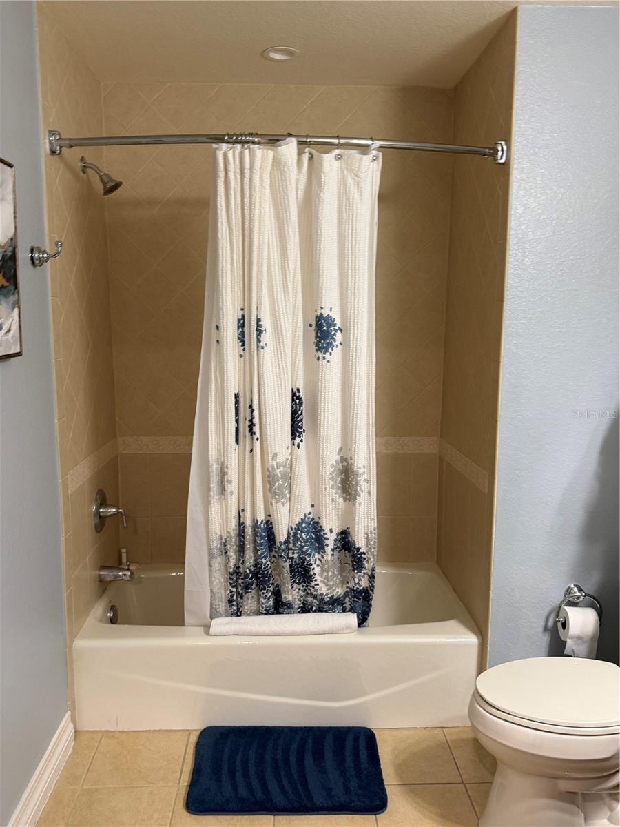 7601 Cabana Unit 103, Reunion, FL 34747