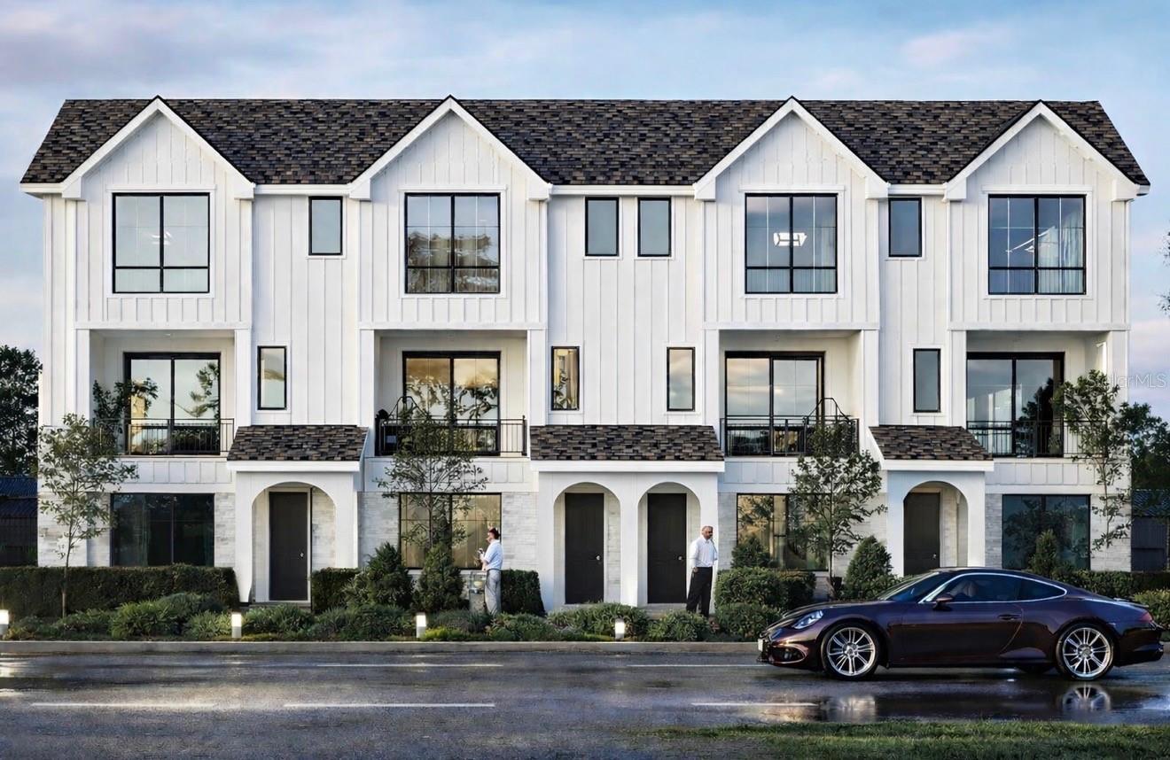 2168 9th Unit 5, St Petersburg, FL 33703