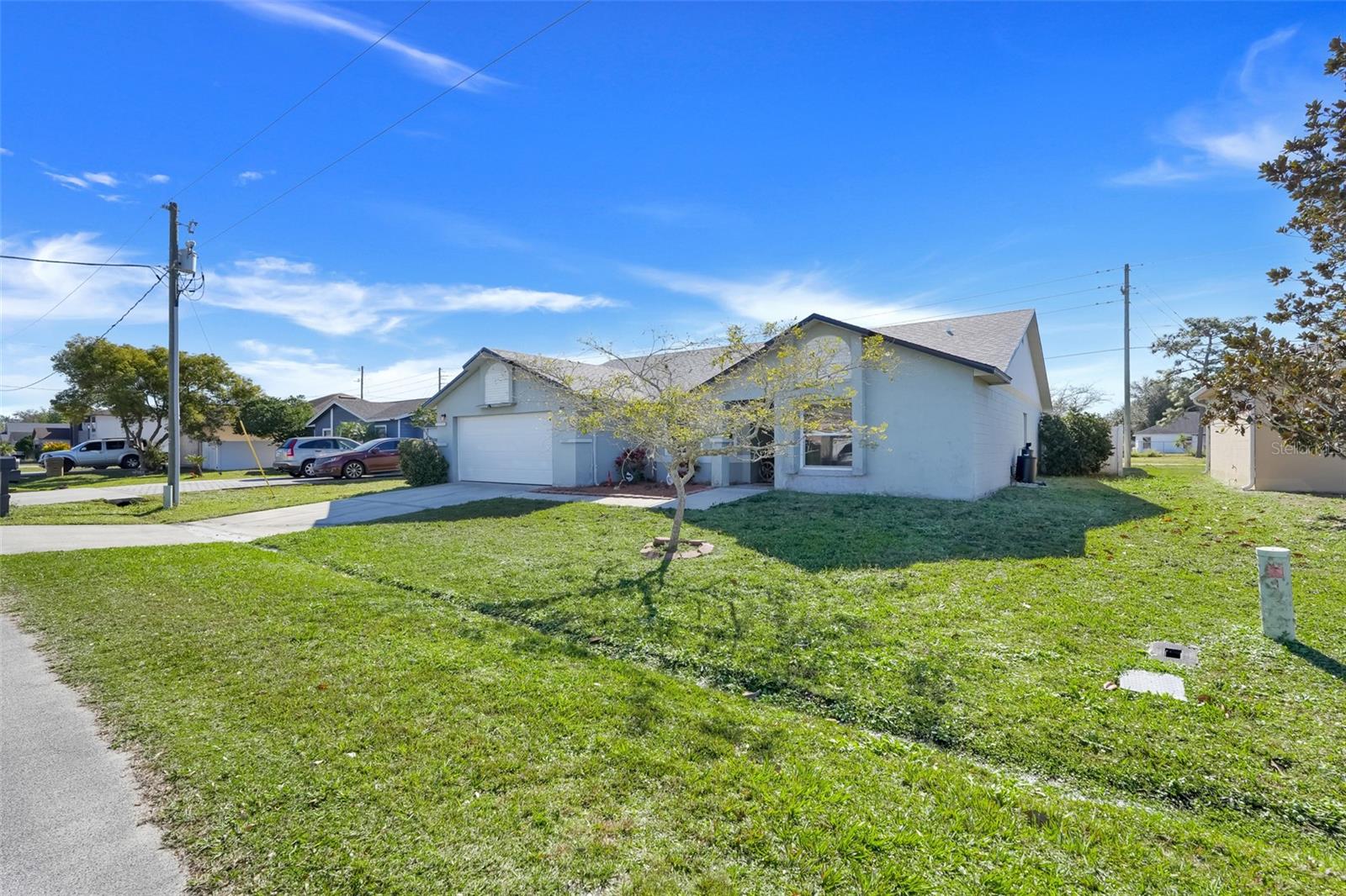 105 Dorchester, Kissimmee, FL 34758