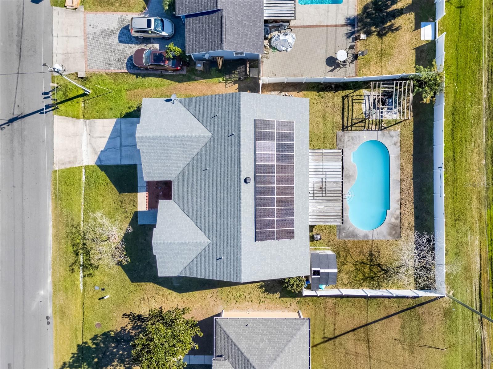 105 Dorchester, Kissimmee, FL 34758