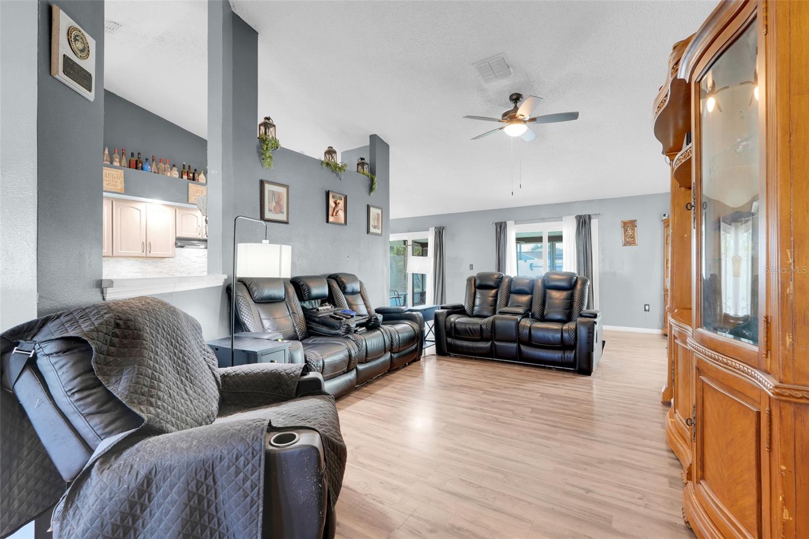105 Dorchester, Kissimmee, FL 34758
