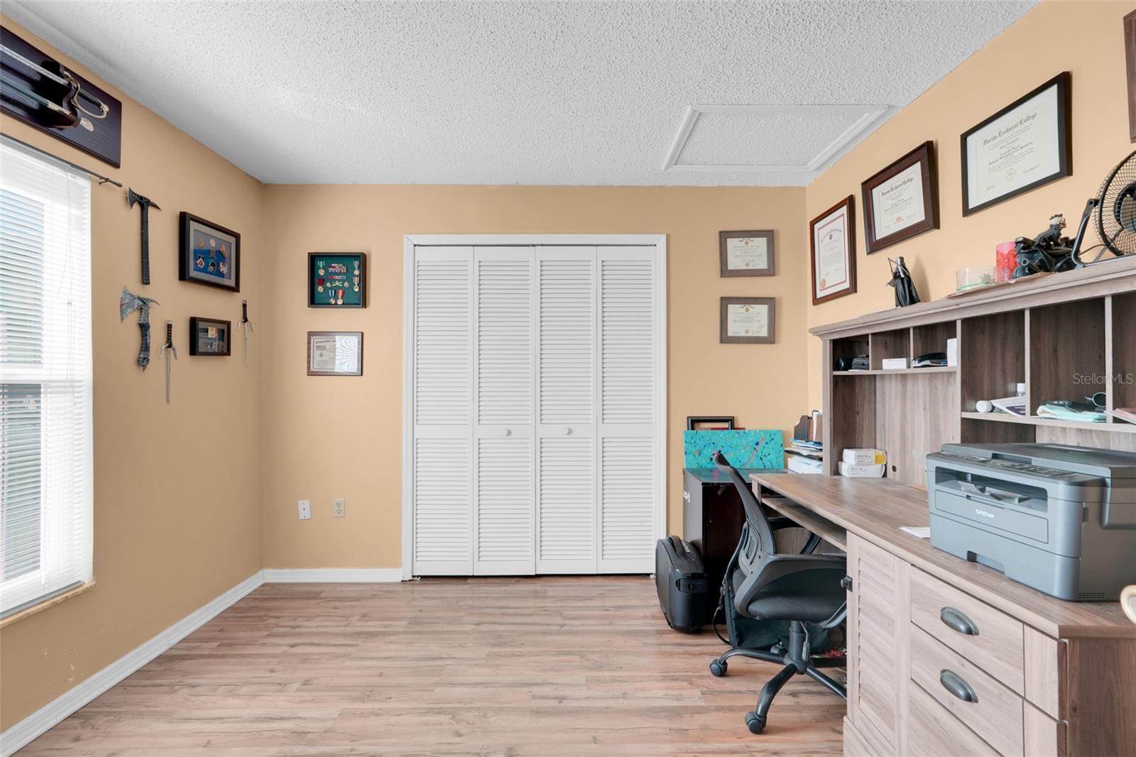 105 Dorchester, Kissimmee, FL 34758