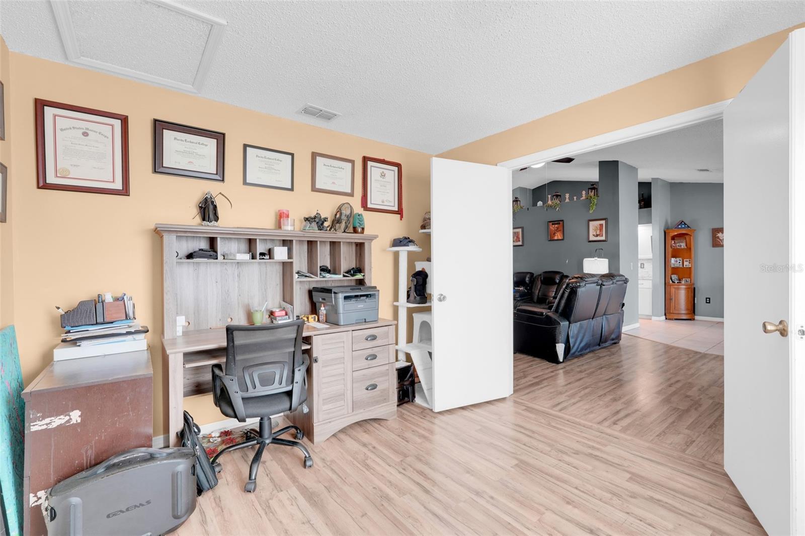 105 Dorchester, Kissimmee, FL 34758